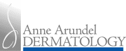 Hospital Logo